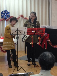 pianopianika
