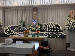 祭壇