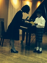 hyousyou